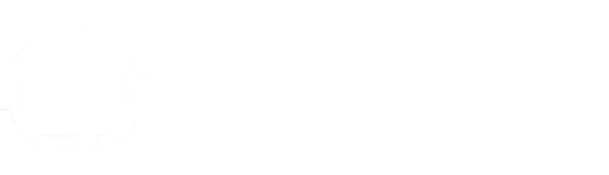 辽宁电信外呼系统靠谱吗 - 用AI改变营销